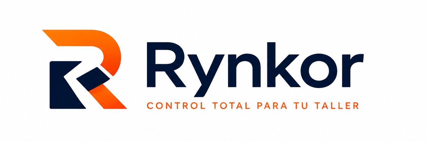Rynkor